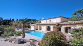 Villa Alinea